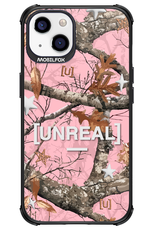 Realtree 2.0 - Apple iPhone 13