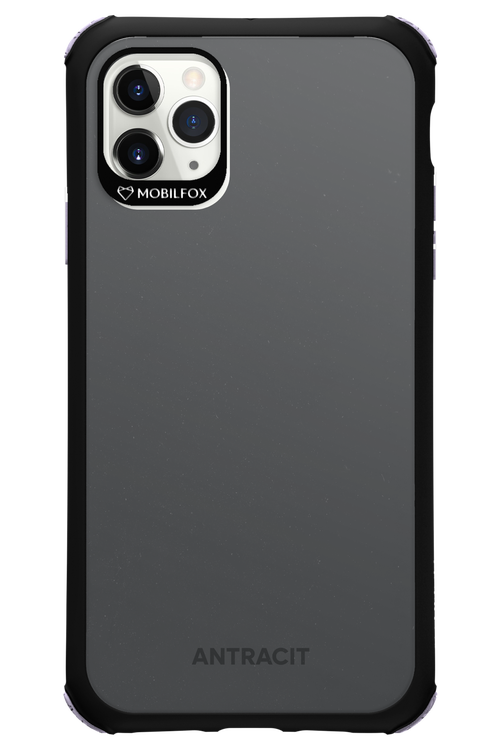 Antracit 2.0 - Apple iPhone 11 Pro Max