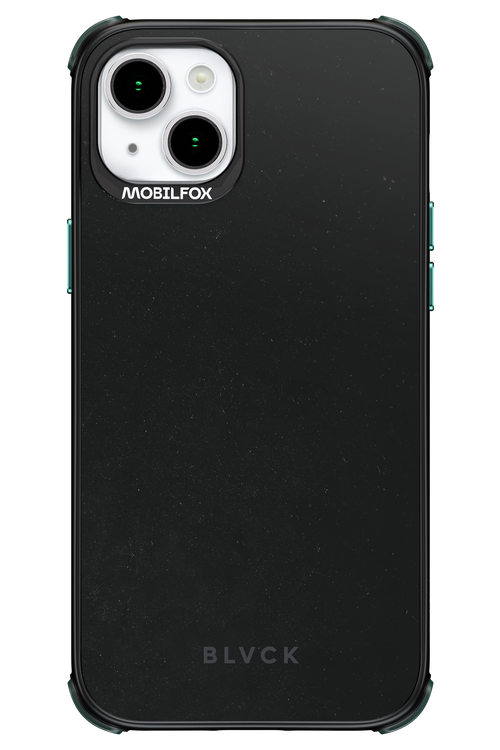 BLVCK 2.0 - Apple iPhone 15 Plus