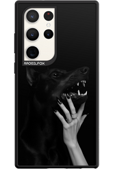 Hellhound - Samsung Galaxy S23 Ultra