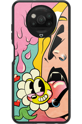 Love Sick 2.0 - Xiaomi Poco X3 Pro