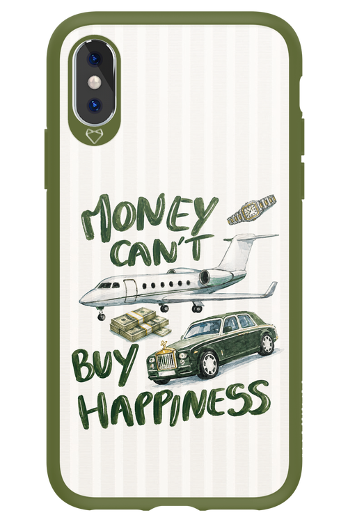 Buy Happiness 2.0 - Apple iPhone XS
