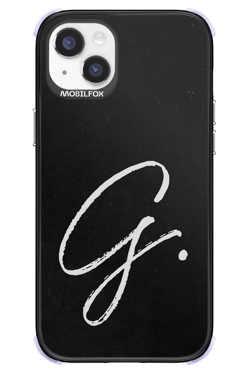 (Off Space) G 2.0 - Apple iPhone 14 Plus