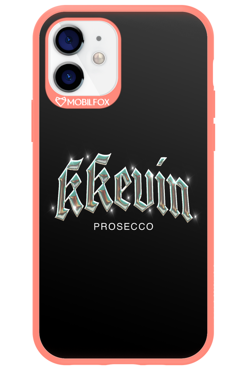 Proseccco - Apple iPhone 12