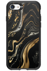 Azrael 2.0 - Apple iPhone SE 2020