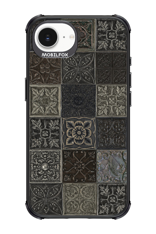 Tiles 2.0 - Apple iPhone 17e