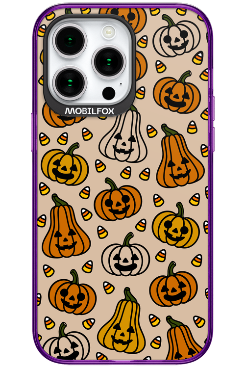 Sweet Thrill - Apple iPhone 15 Pro Max