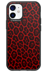 Wild Death 2.0 - Apple iPhone 12 Mini