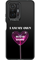 Sugar Daddy - Xiaomi Mi 11T