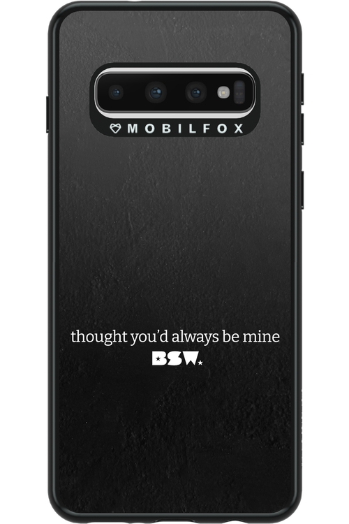 BSW FourSeasons 6 2.0 - Samsung Galaxy S10