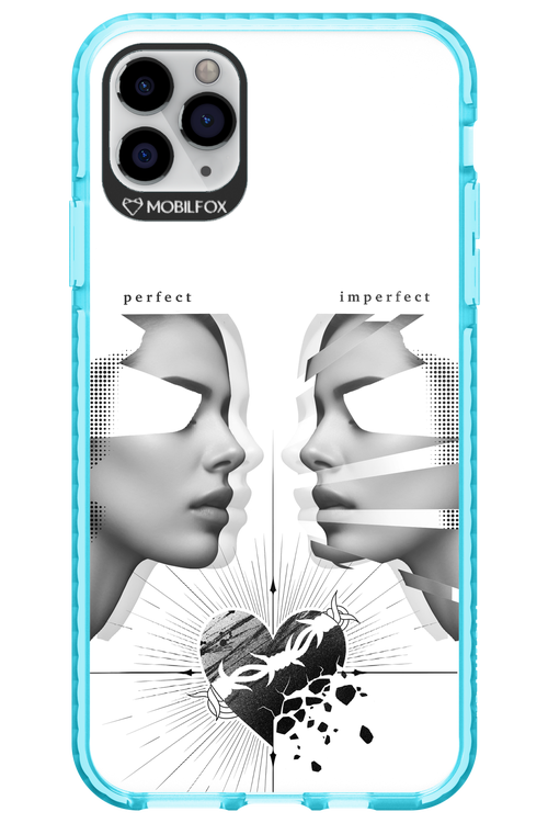 Arcok 2.0 - Apple iPhone 11 Pro Max