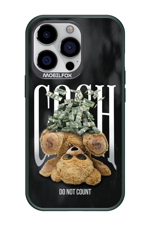 CASH 2.0 - Apple iPhone 13 Pro