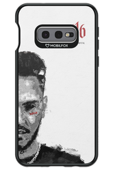 616 Un Nou Capitol 2.0 - Samsung Galaxy S10e
