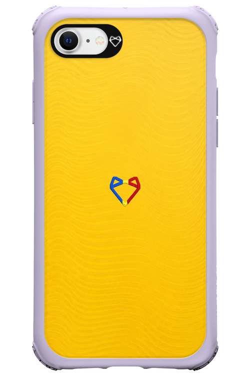 Romania 2.0 - Apple iPhone 7