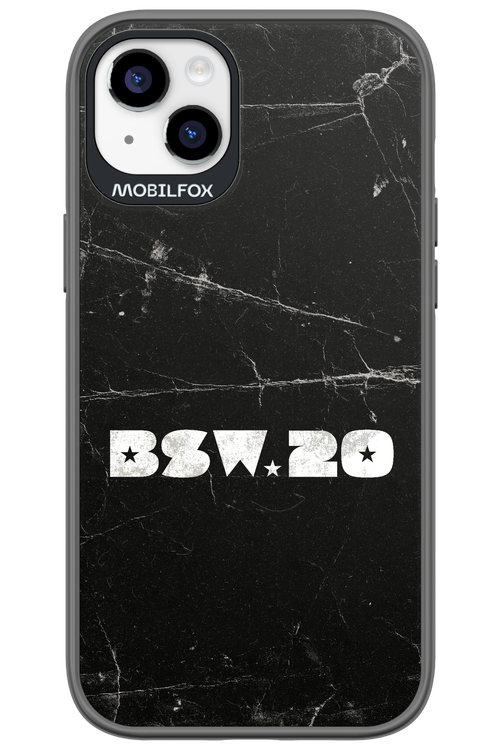 BSW 20 (2) 2.0 - Apple iPhone 14 Plus