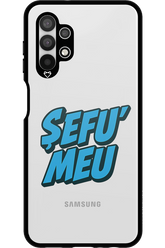 Meu - Samsung Galaxy A13 4G