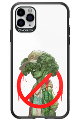 Anti Brokkoli - Apple iPhone 11 Pro Max