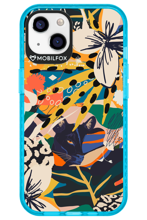 Vintage - Apple iPhone 13