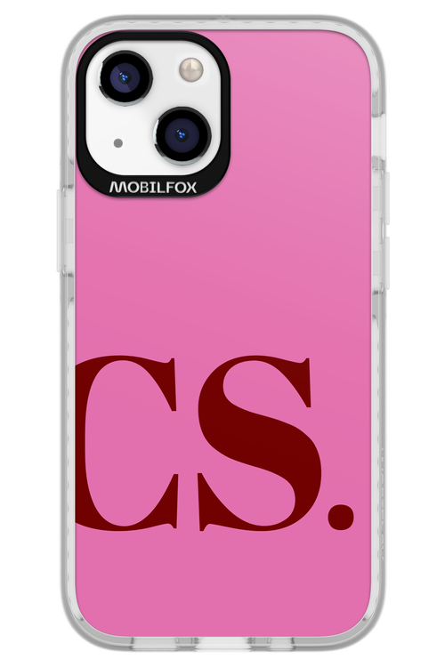 CS (Sorbet) 2.0 - Apple iPhone 13 Mini