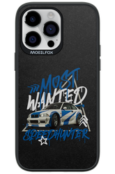 Most wanted - Apple iPhone 14 Pro Max