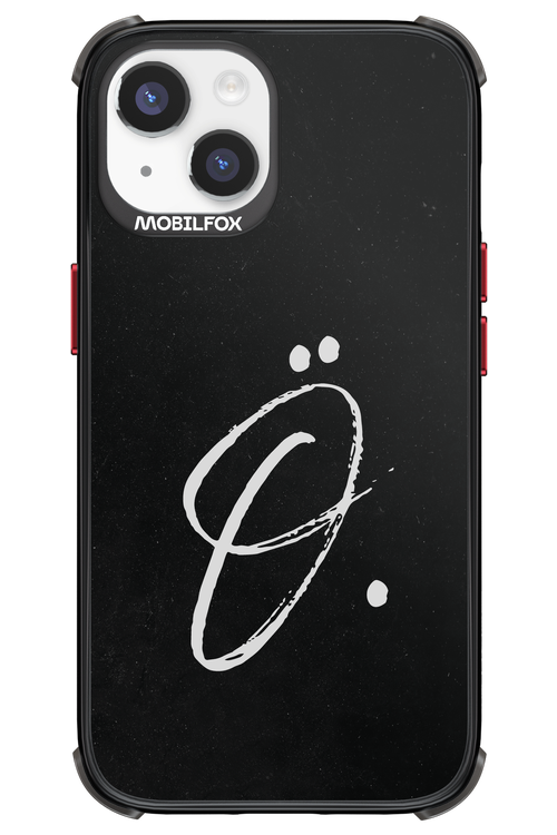 (Off Space) O II 2.0 - Apple iPhone 14