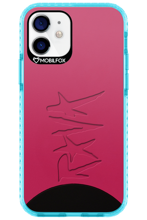 Rava Brick - Apple iPhone 12