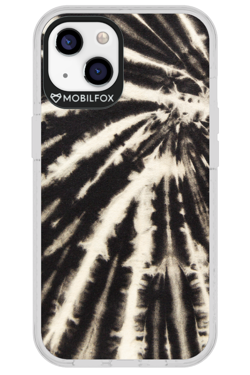 Woodstock 2.0 - Apple iPhone 13