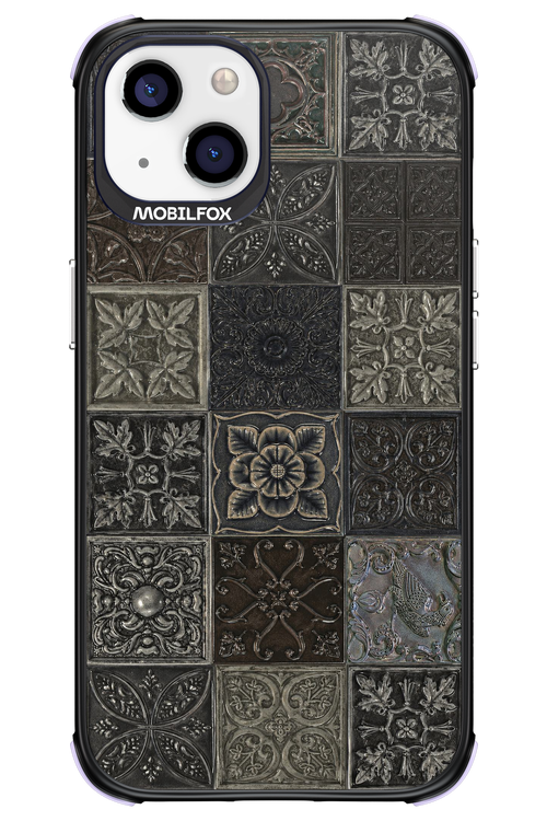 Tiles 2.0 - Apple iPhone 13