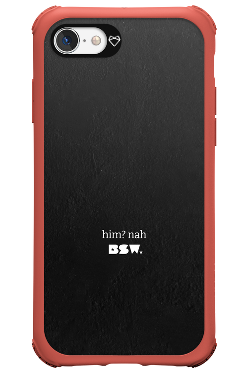 BSW FourSeasons 9 2.0 - Apple iPhone 7