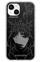 Schizo - Apple iPhone 14