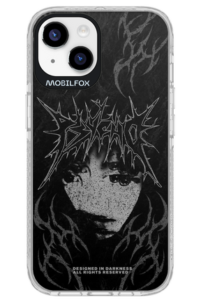 Schizo - Apple iPhone 14