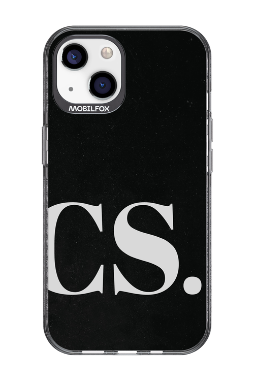 CS (Off Space) 2.0 - Apple iPhone 13