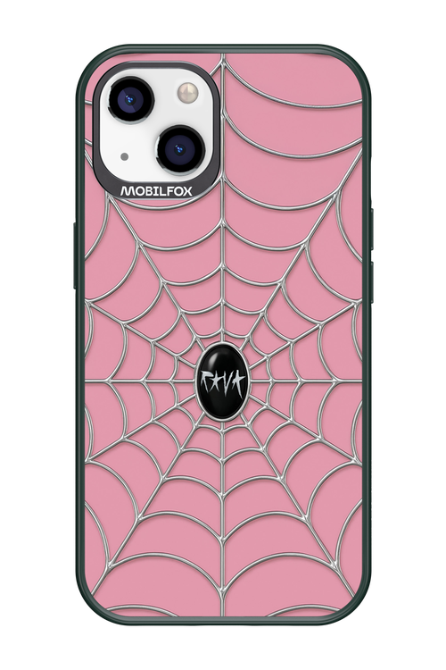 SpiderQueen 2.0 - Apple iPhone 13