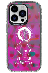 Vulgar Princess - Apple iPhone 14 Pro