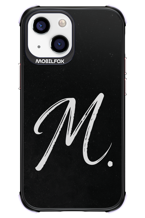(Off Space) M 2.0 - Apple iPhone 13 Mini