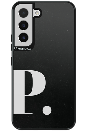 P (Off Space) 2.0 - Samsung Galaxy S22