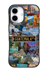 Guatemala DR 2.0 - Apple iPhone 17