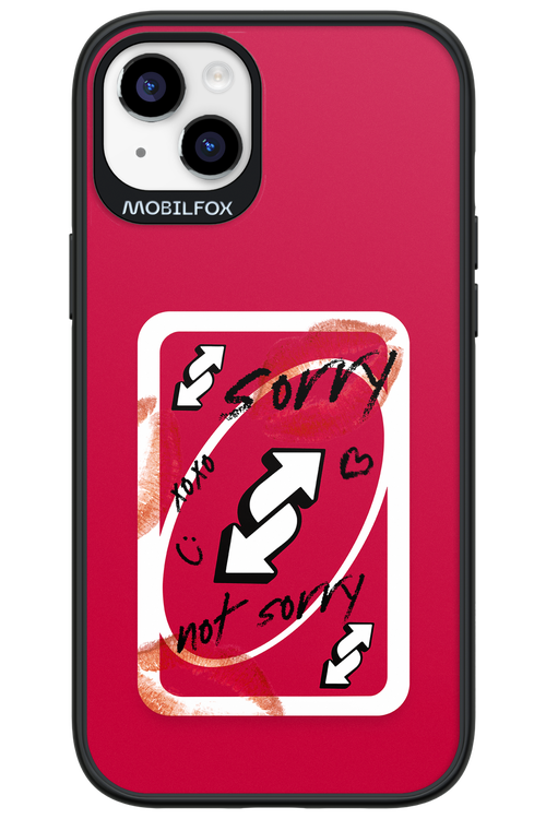 Turn 2.0 - Apple iPhone 14 Plus