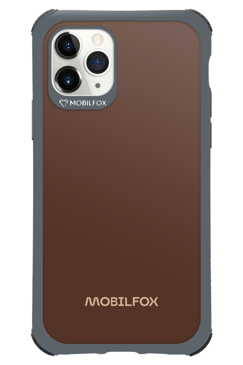 Espressso 2.0 - Apple iPhone 11 Pro