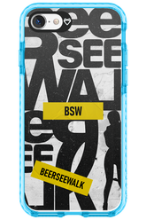 Beerseewalk II - Apple iPhone SE 2022