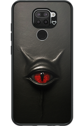 DevilEye 2.0 - Xiaomi Redmi Note 9