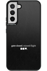 BSW FourSeasons 5 2.0 - Samsung Galaxy S22+