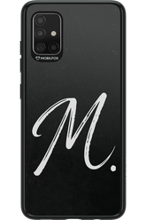 (Off Space) M 2.0 - Samsung Galaxy A51