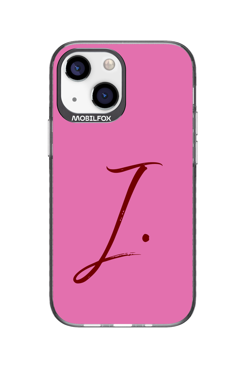 (Sorbet) I 2.0 - Apple iPhone 13 Mini