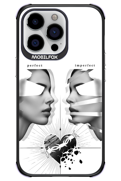 Arcok 2.0 - Apple iPhone 13 Pro