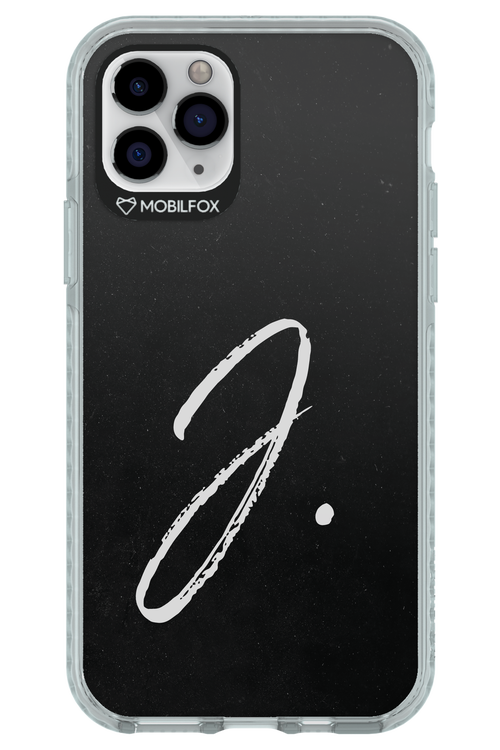 (Off Space) J 2.0 - Apple iPhone 11 Pro