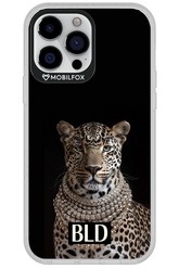 BLD LEO - Apple iPhone 13 Pro Max
