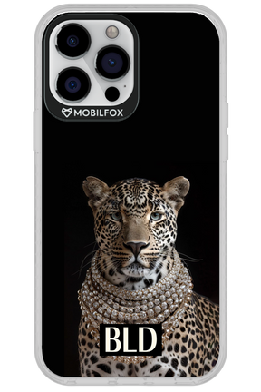 BLD LEO - Apple iPhone 13 Pro Max