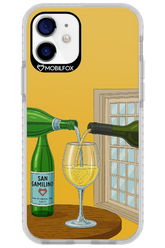 Gami Spritz - Apple iPhone 12