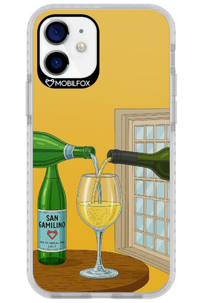 Gami Spritz - Apple iPhone 12